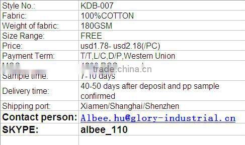 Boys new design custom tshirt Cars-PLEX printing