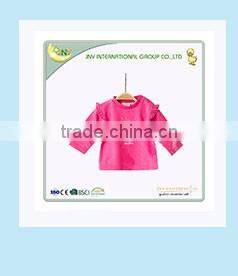 Carters blank suits cotton baby unisex romper