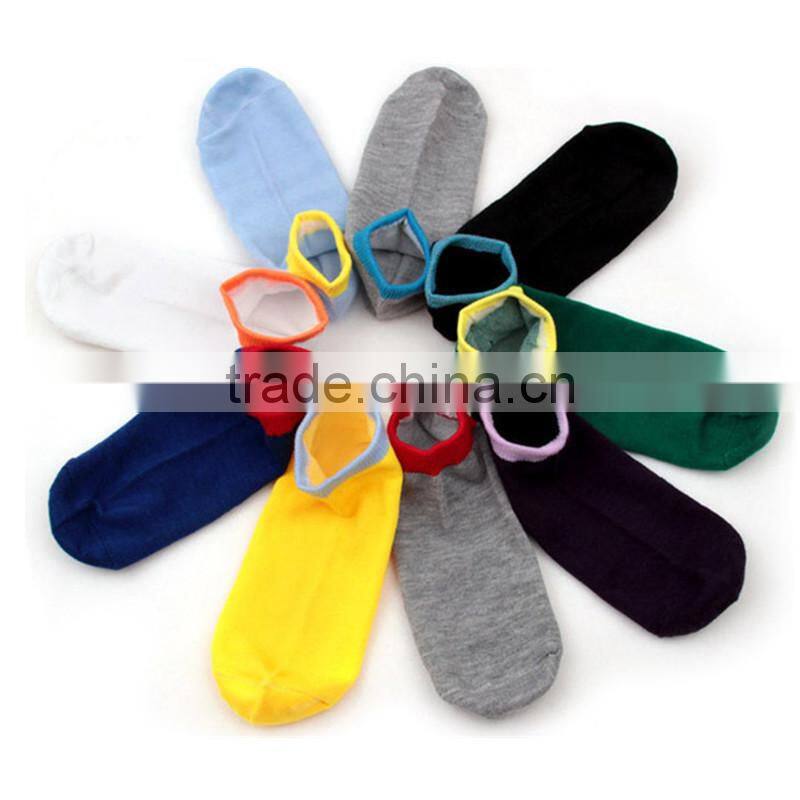 fashion wool socks,womens boot socks,cheap wholesale socks