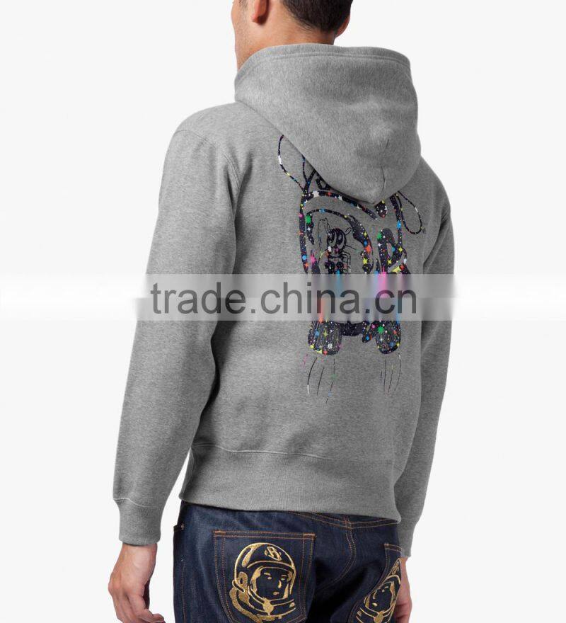 no name hoodies,personalized hoodies,baseball hoodies