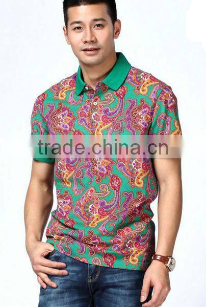 2013 custom design print t shirt wholesale cheap