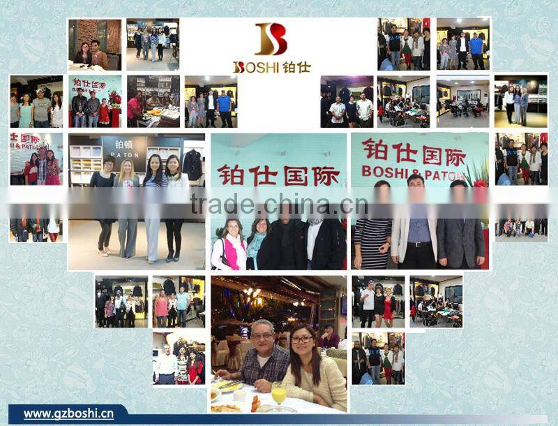 Professional Suits Manufacturer Lady Business Suits Custom Made