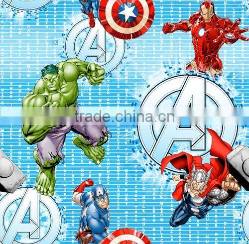 2017 thick flannel fabric blanket carpet custom