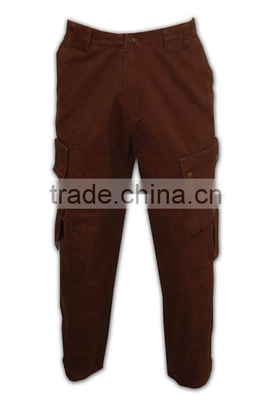 Hot Sales factory price fashion coat pant