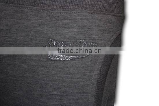 Hot Sales factory price fashion wide leg pants