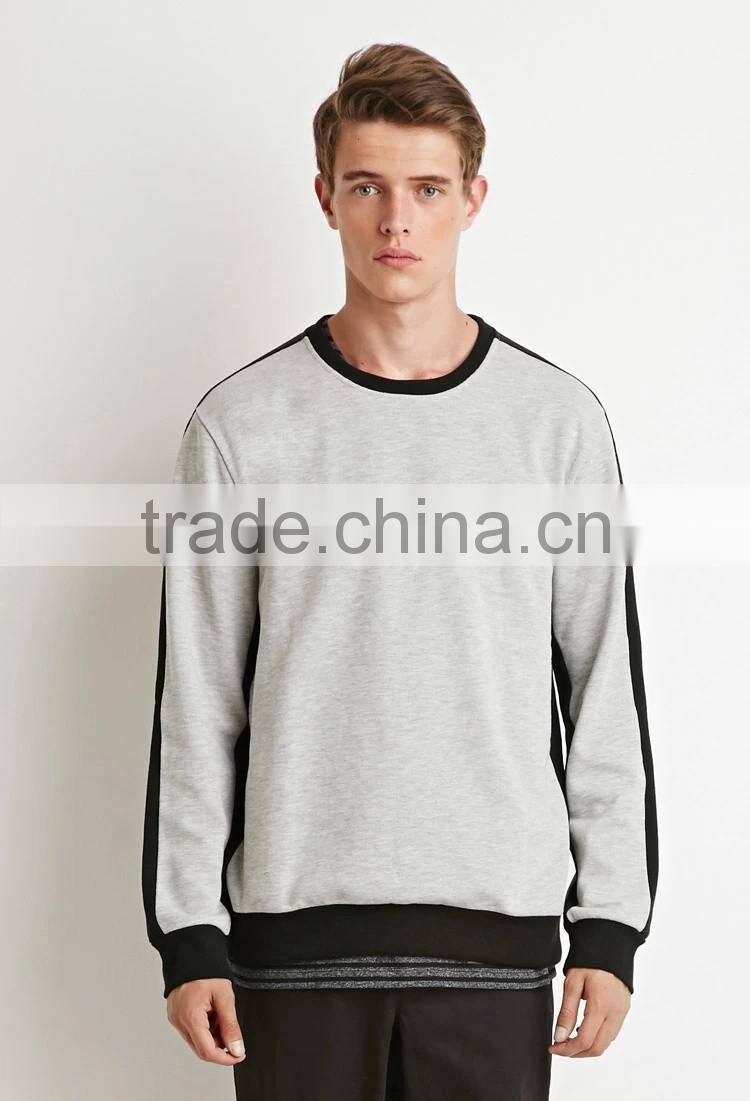 Custom sweatshirts design your own pullover sweatshirts mans latest design sweatshirts