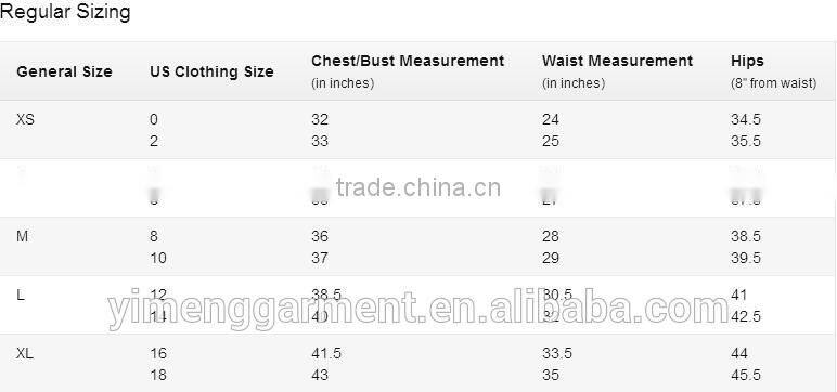 High Quality Slips On Charlcoal Wool and Cashmere-Blend Turtleneck Sweater with Scoop Hem