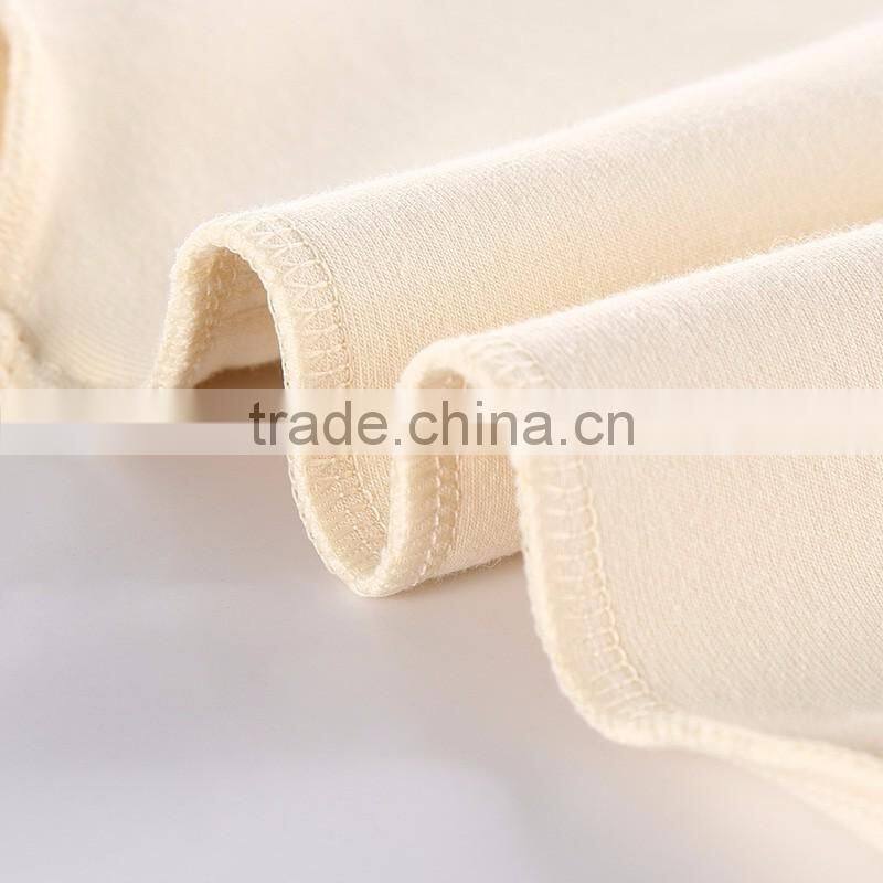 Warm High Collar Long-Sleeved New Beautiful Girls Pullovers