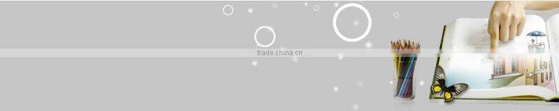 16 in 1 Bike Multi-function Cycling Steel Tools bicycle Repair Kits hot selling