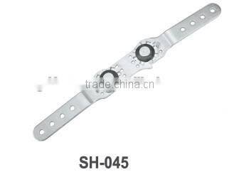 hinge SH-045 at high quality