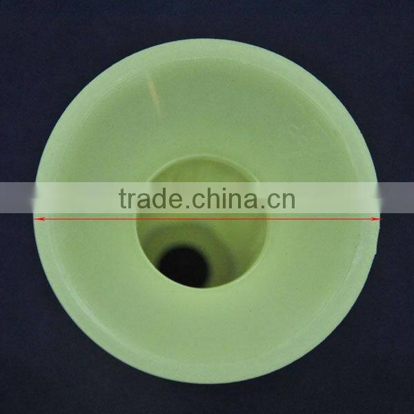 heavy duty sewing thread