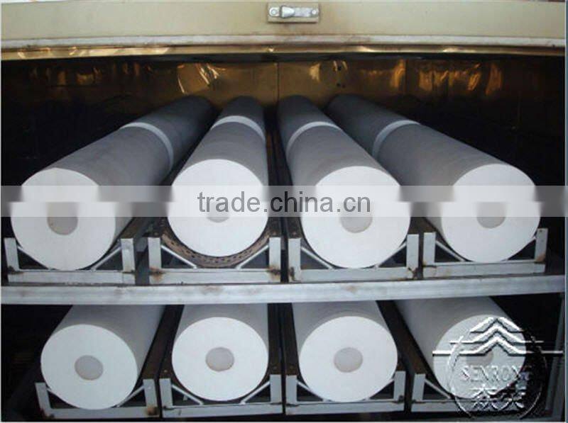 PTFE Tubing Factory in China
