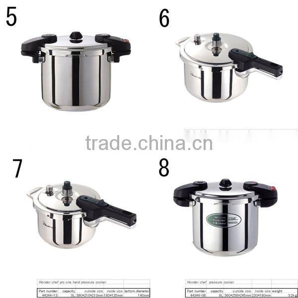 High quality and Easy to use Deep fryer pan at reasonable prices small lot order available