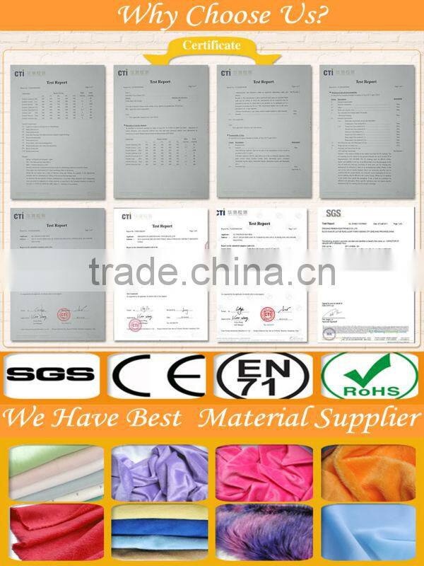 custom towel baby owl bathrobe infant bathrobe