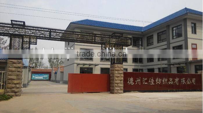 Made in chian new design hot sale 100% cotton hooded baby towel