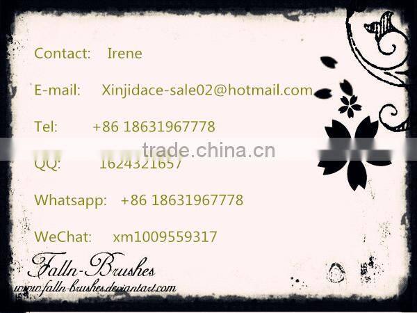 Baby swimwear children swimwear high quality piece swimsuit