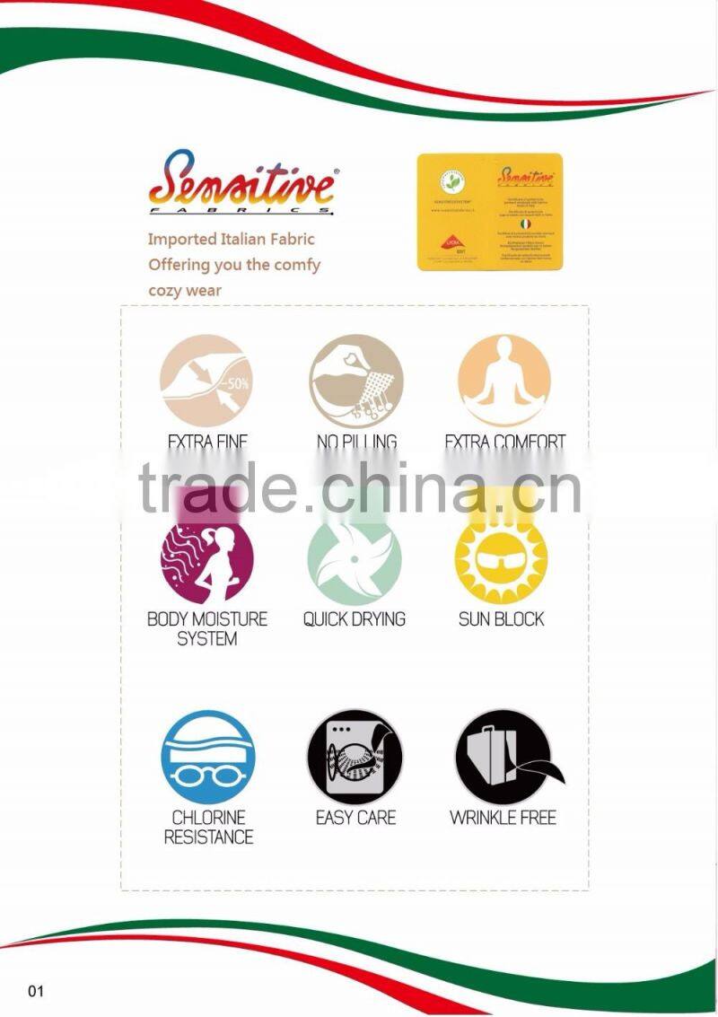 Gym tank top women X back sports top