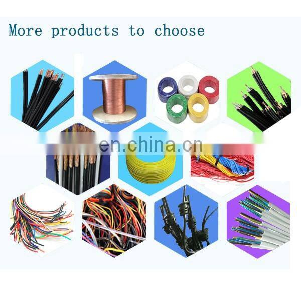 Power supply cords Australian type MAINS LEAD CABLE