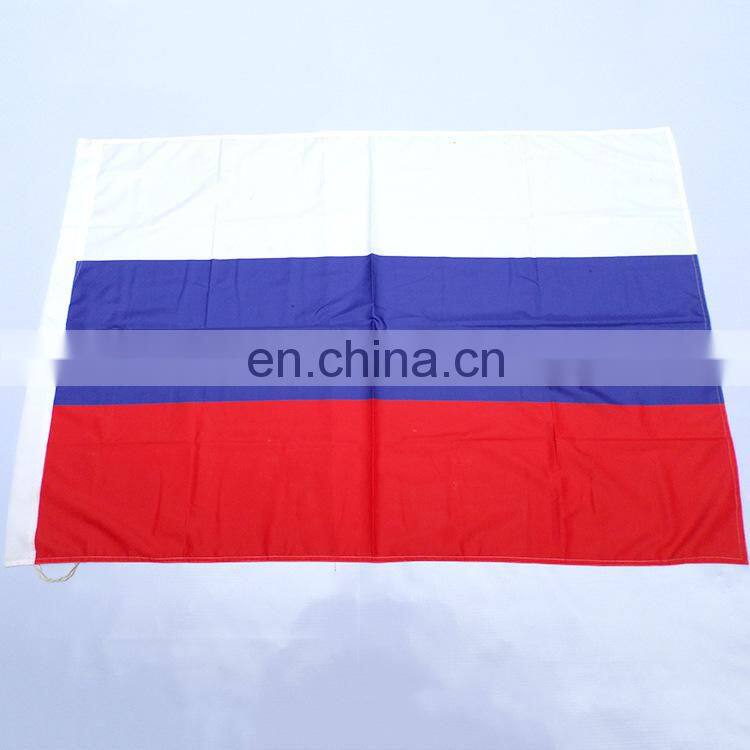 promotion polyester country national flag FGF-1008