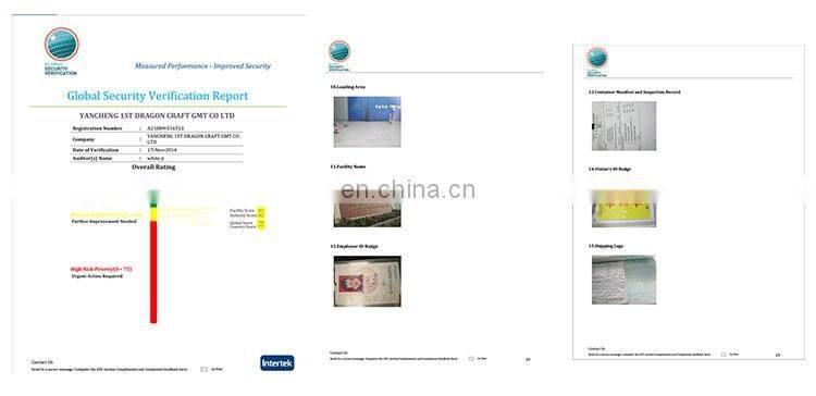 Beautiful led light girl party wear western dress girls holiday prom dresses