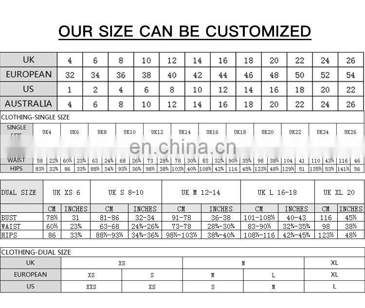 Chinese Clothing Manufacturers Custom Reversible Silk Ladies Spring Bomber Jackets