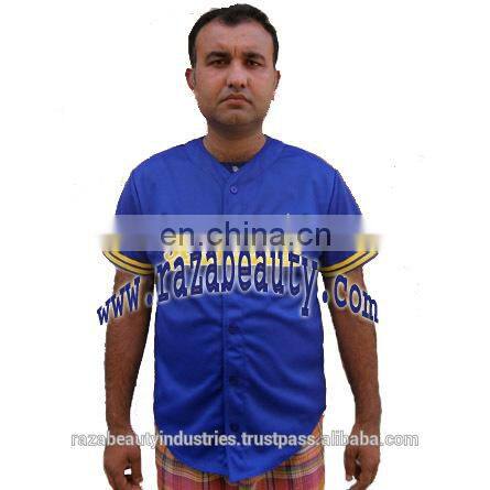 Dark Navy Blue Baseball Jerseys, free design with your own logo Baseball Jerseys