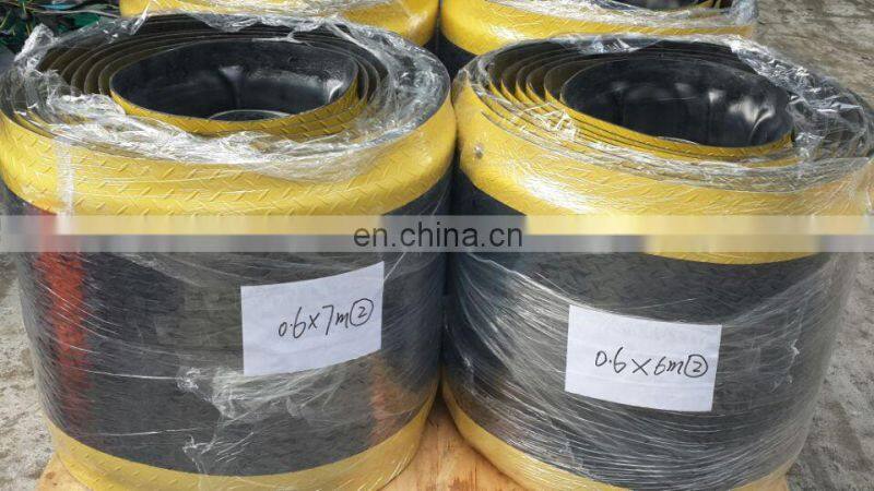 factory lone time standing working line factory esd anti-fatigue mat