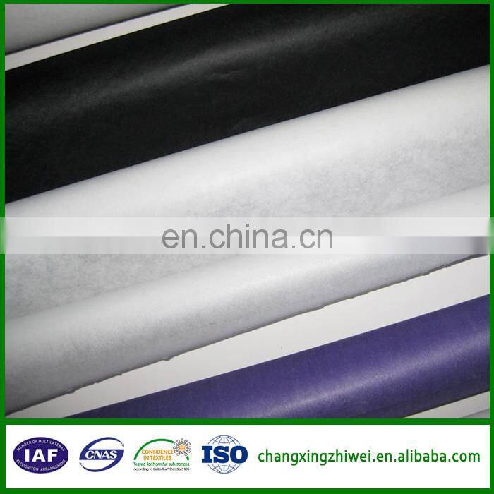 High Quality Factory Price Heavy Cotton Twill Fabric