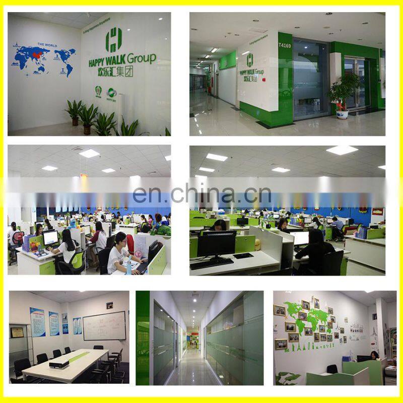 HI CE hot sale plush bear toy inflatable mascot costume for shopping mall