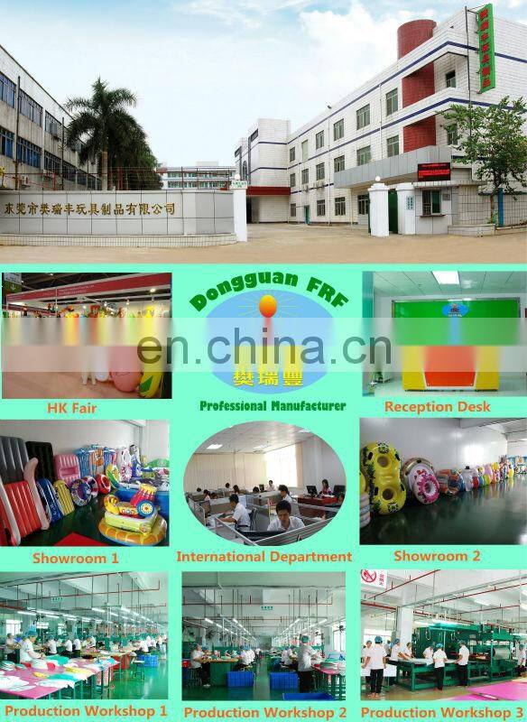 Floating Basketball Hoop Inflatable Swimming Pool Game