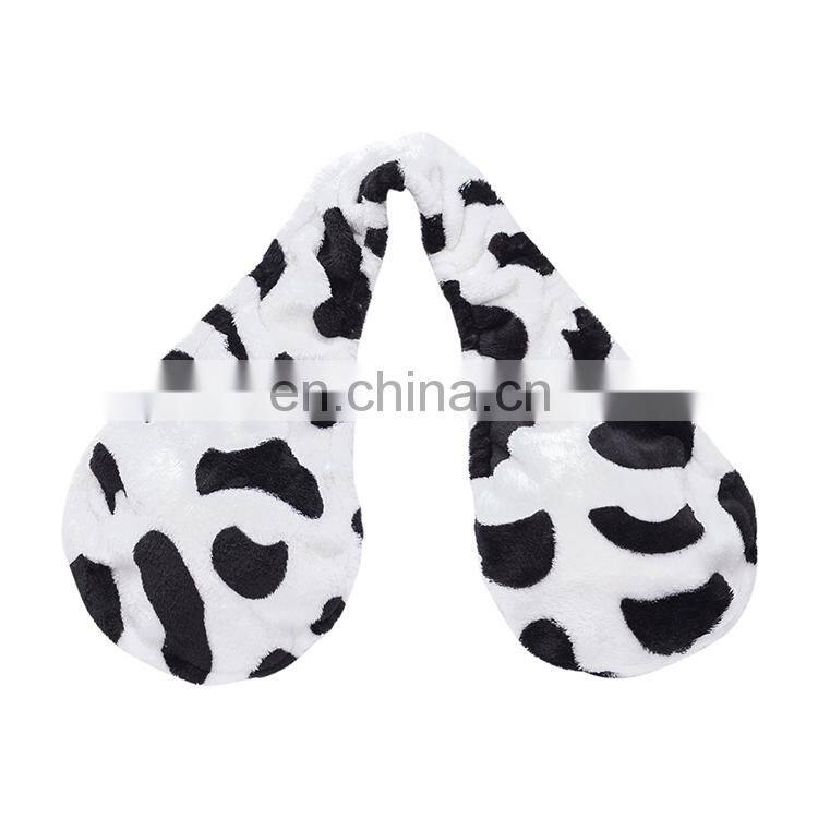 Towel Bra Women Low Price Soft Breast Feeding Ladies Latest Design Bra