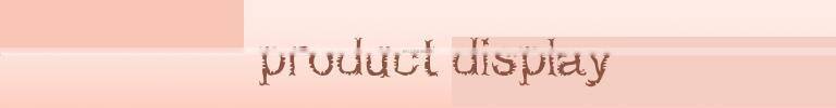 CR Sample available small handbags shoulder bag big size for ladies