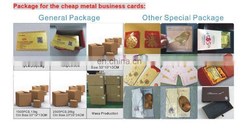 Cheap Custom Sport Metal Medal,Wholesale Gold Souvenir Metal Sport Medal In China