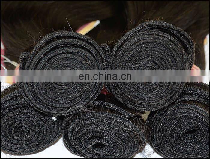 Flossy Short Hair For Women,Brazilian Weaving Hair Extension