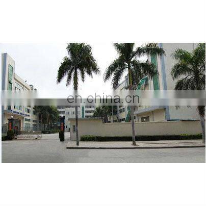 Soft pvc luggage tag/bag tag