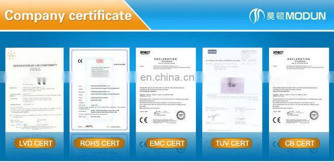 C/z fold paper stainless steel 304 satin chrome surface paper dispenser