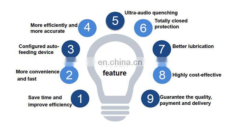 CK0640 High speed manufactures ce mini training cnc lathe machine