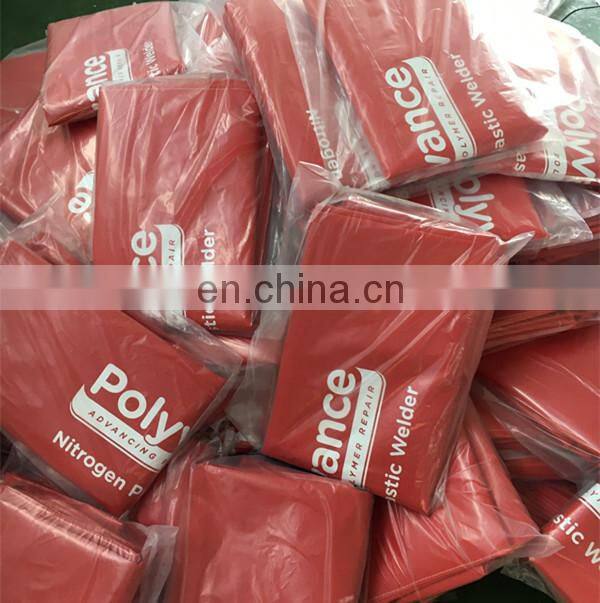 uv protection zipper thermal pallet cover, heavy duty plastic pallet cover