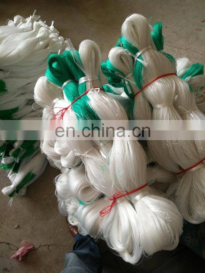 HDPE Trellis net for cucumber bean pea supporting and growing