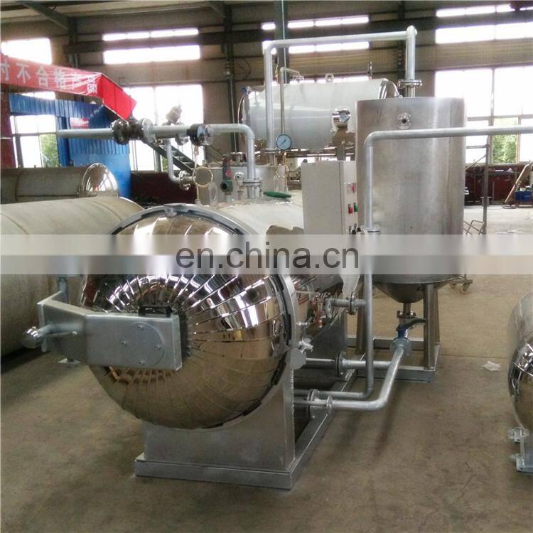 High Quality Slaughterhouse Meat Meal and Bone Meal Rendering Plant