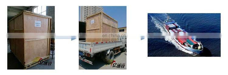 Most popular Meat bowl chopper for meat processing