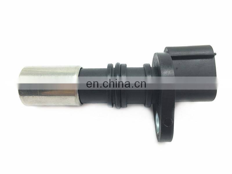 Crankshaft Position Sensor For H-onda A-cura I-suzu OEM 8-97104-309-0 8971043090