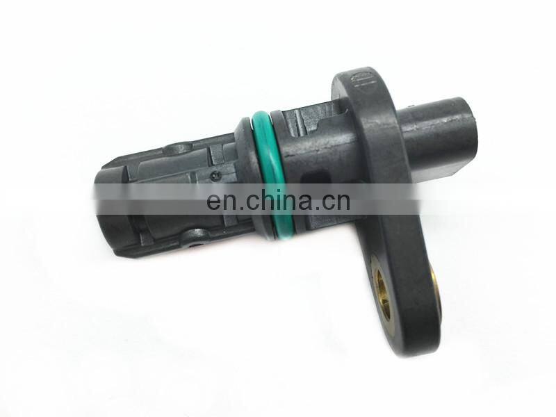 Crankshaft Position Sensor OEM 55562744 1238207