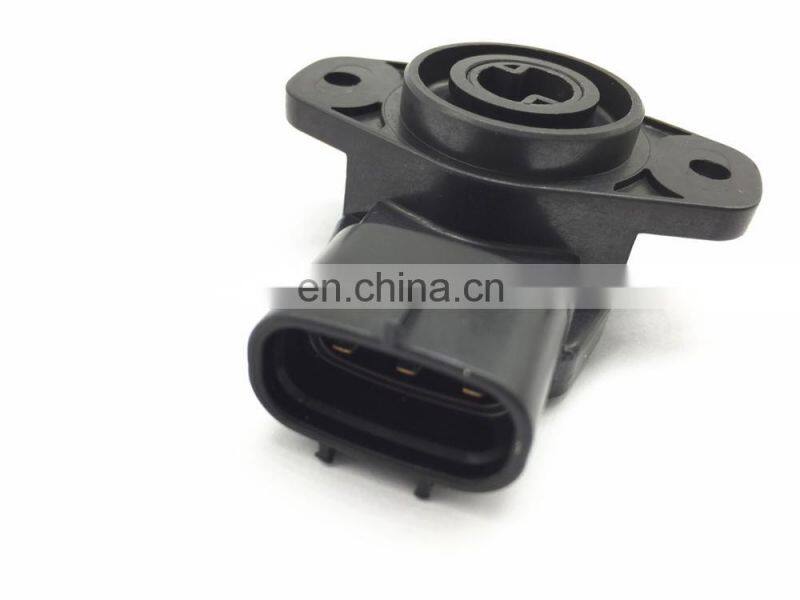 TPS sensor Throttle Position Sensor For SU-ZUKI OEM# 13420-86G00 13420-86G01
