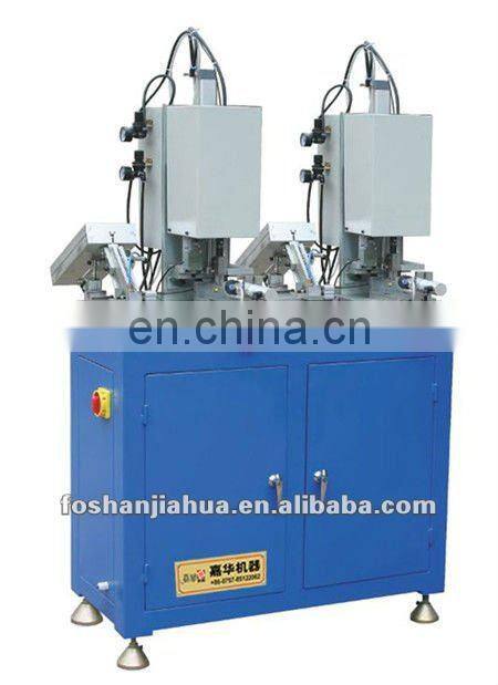 PVC arch bending machine Door and window equipment