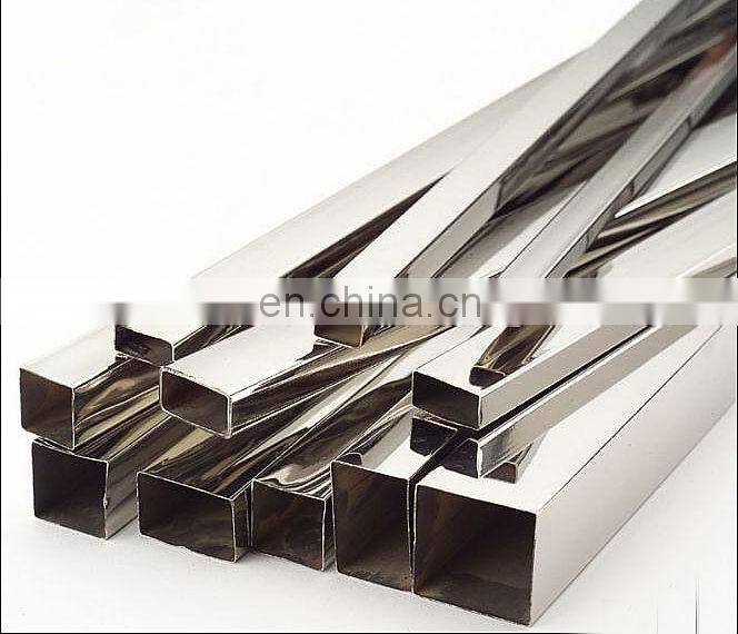 Slideway iron pipe circular sawing machine