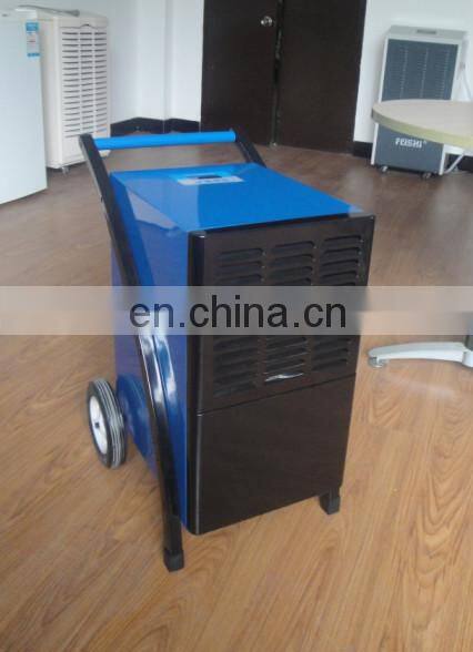 germany dehumidifier online hot selling popular commercial Bautrockner