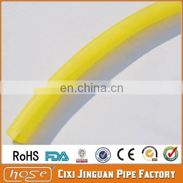 New 1.8Meters Colorful Heavy Duty Surgical Flexible Hookah Silicone Hose Shisha Hookah Silicone Hose Shisha Hookah Silicone Hose