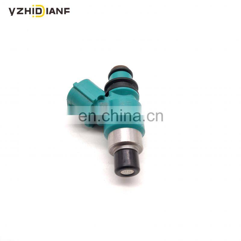 New high quality fuel injector nozzle 13S-13761-00-00
