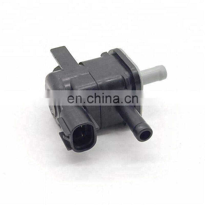 Vacuum switching valve 90910-12276, 136200-7010 for 2006-2008 Toyota Denso Lexus IS350 XE20
